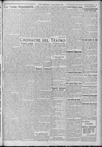 giornale/TO00185815/1922/n.283, 5 ed/003